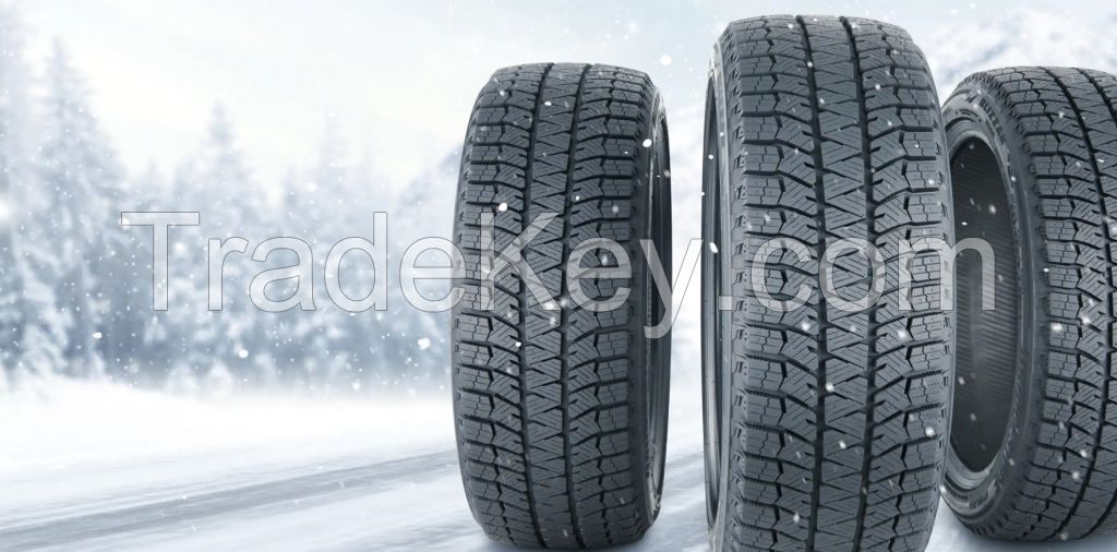 New and Used tires of all top brands lowest price guaranteed