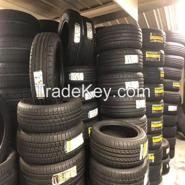Used tires, Second Hand Tyres, Perfect Used Car Tyres In Bulk