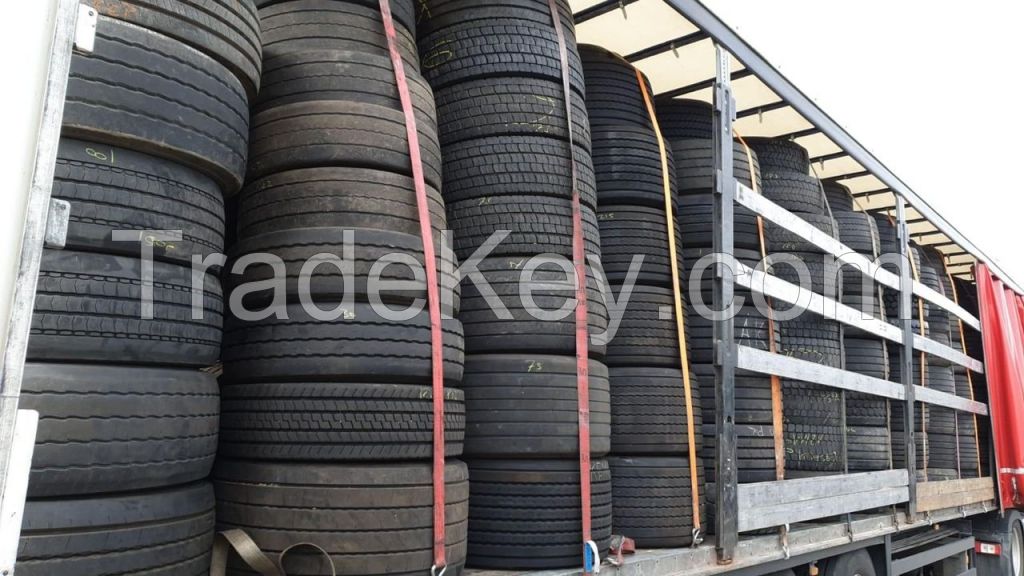 Perfect Used Car Tires In Bulk FOR SALE /Cheap Used Tires in Bulk at Wholesale Cheap Car Tires