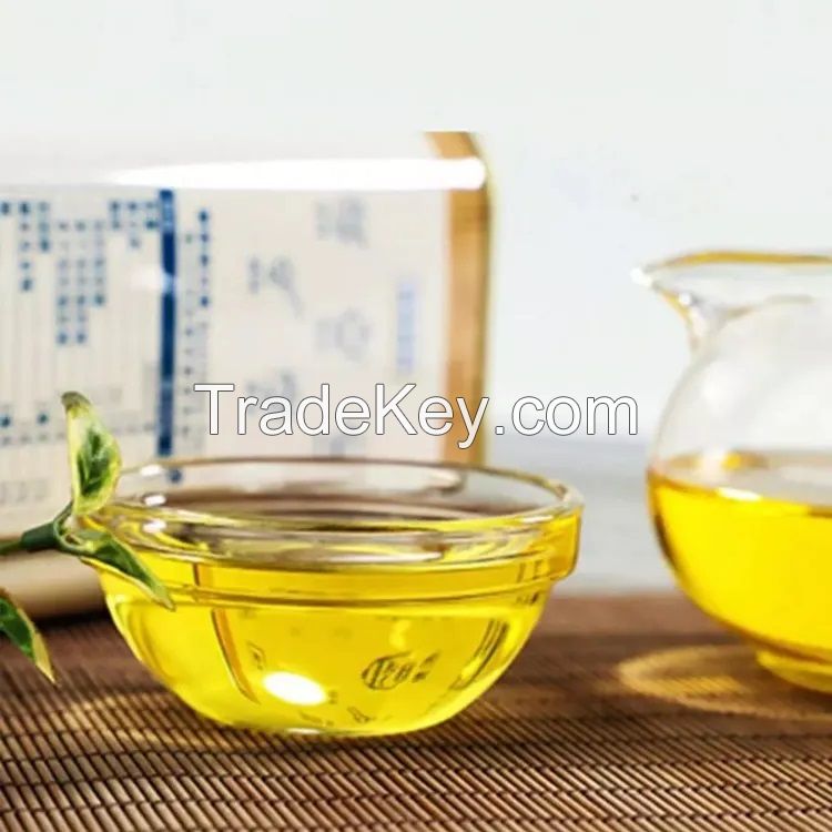 Wholesale Sunflower Oil / Refined Sunflower Oil for wholesale, Natural sunflower oil With Affordable price from USA
