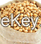 Soy bean Premium-Quality Soybean