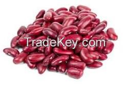 kidney Beans