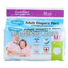 Binko Adult Cute Diapers