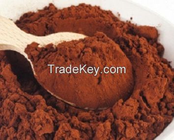 Cocoa Powder For Sale