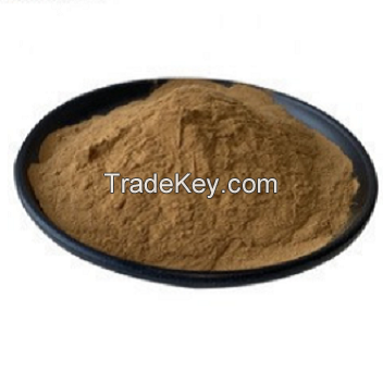  Alkalized Cocoa Powder For Sale