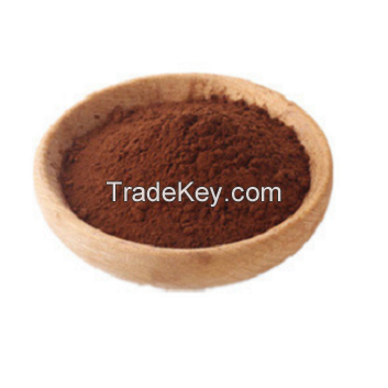 Bulk supply of Alkalized Cocoa Powder 