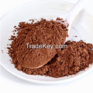 Quality Cocoa Powder 