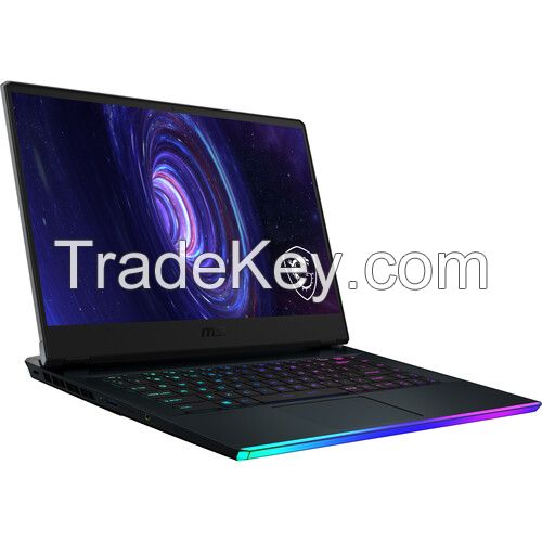 MSI 15.6" GE Series GE66 Raider Gaming Laptop whatsapp +1 6194853504