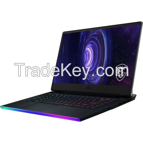 MSI 15.6" GE Series GE66 Raider Gaming Laptop whatsapp +1 6194853504