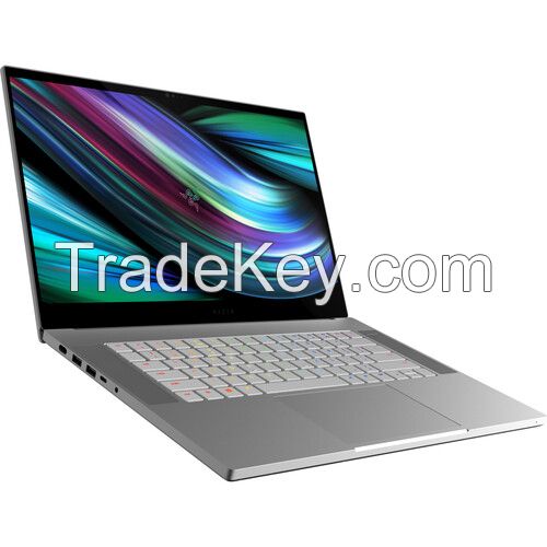 Razer 15.6" Blade 15 Multi-Touch Laptop (2020, Studio Edition) whatsapp +1 6194853504