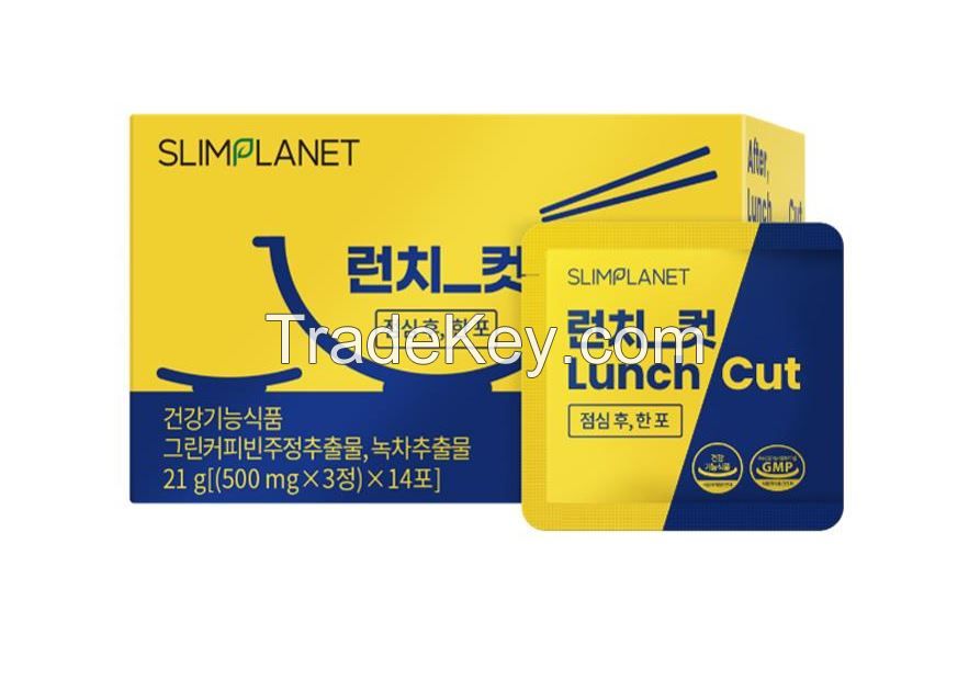 Slimplanet Lunch_Cut