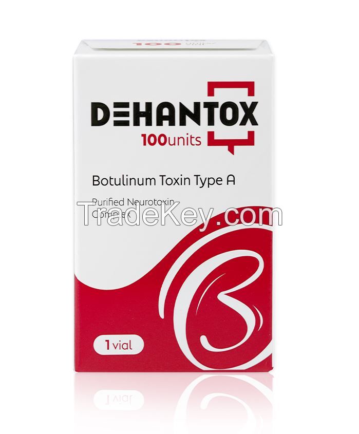 Bnc Global Dehantox