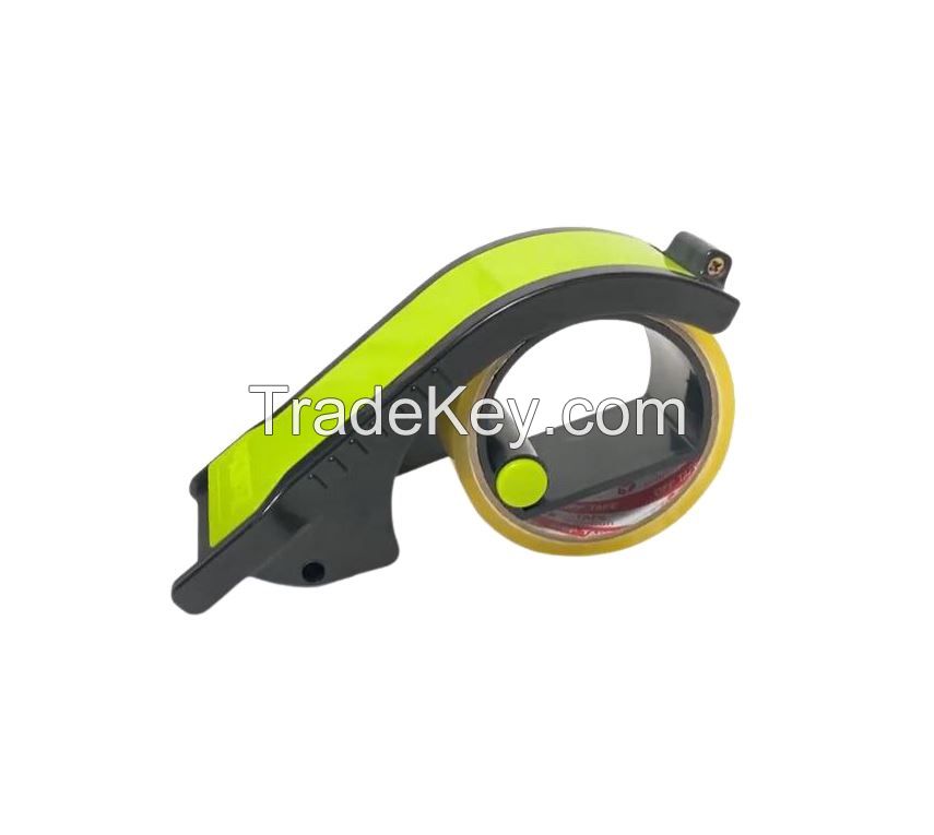 Box Tape Safety Cutter