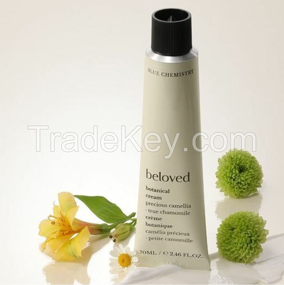 Beloved Botanical Cream 70ml