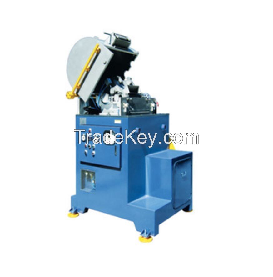 Pelletizing system which like pelletizer, underwater cutter, USG cutter