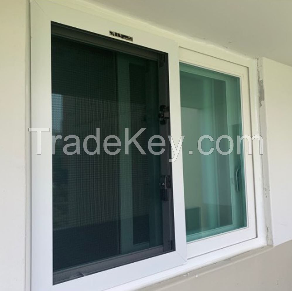 Pleated Screen, Blinds For The Window, Safety Door, Roll Screen For The Door And Window