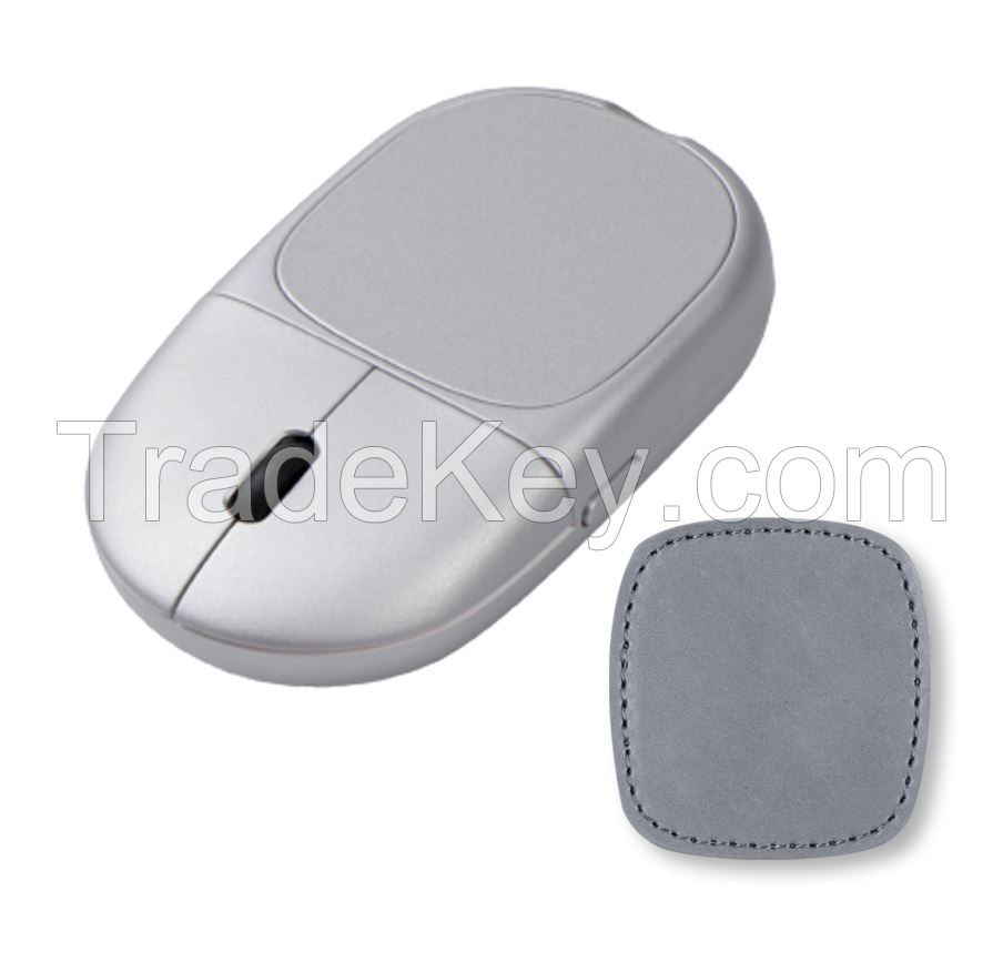 Ventaron Bluetooth Mouse