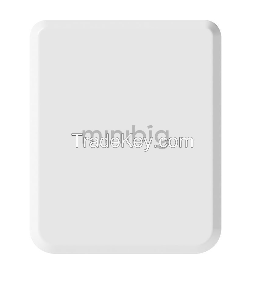 minibig smart switch pushmini+