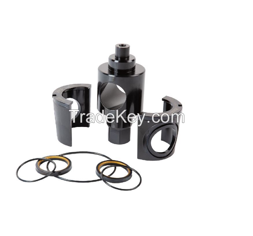 Plug Valve Repair Kit Supplier in Korea, Low Torque Plug Valves Wholesaler, Plug Valve Repair Kit
