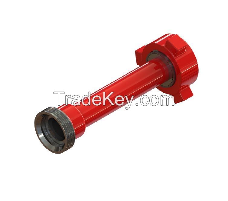 Korean Plug Valve Manufacturer, Valves and Fittings Experts in Korea, Plug Valve