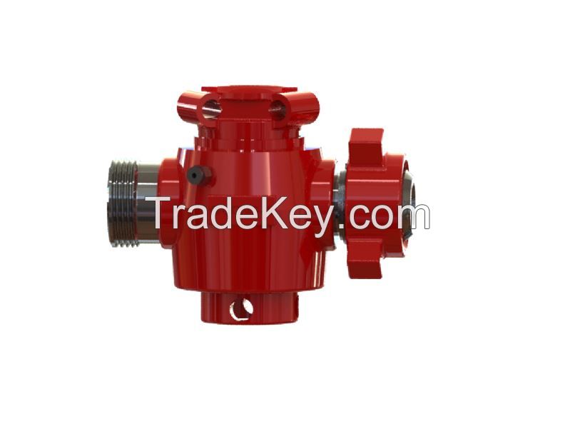 Korean Plug Valve Manufacturer, Valves and Fittings Experts in Korea, Plug Valve