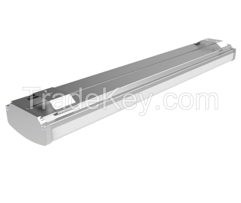 Dml Led Lamp