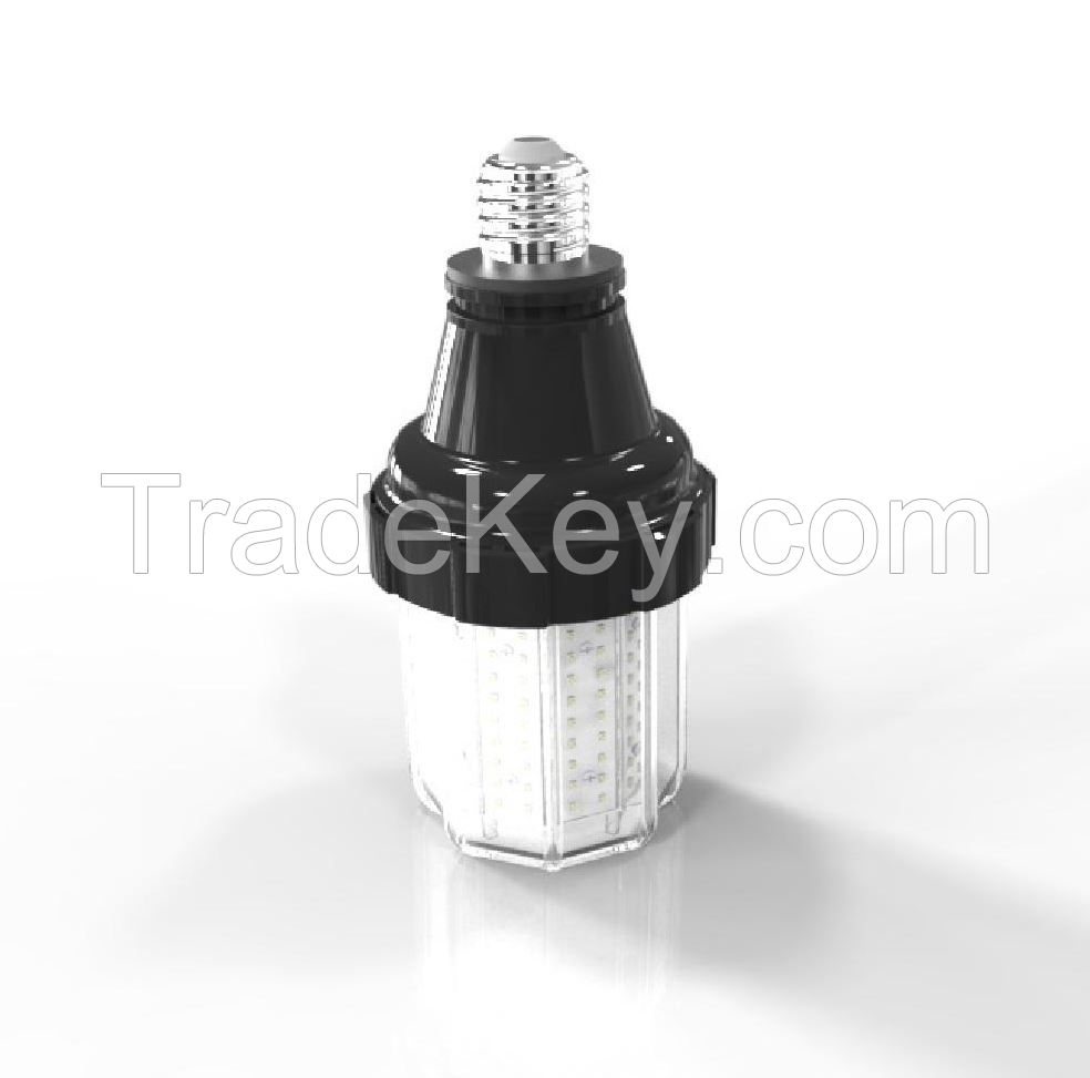 E39 Socket Type LED Lamp