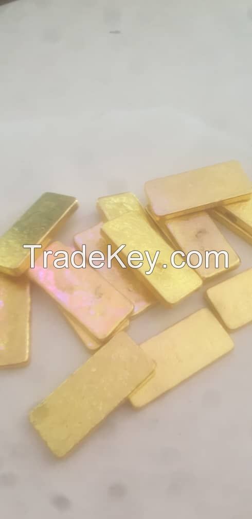 Gold, copper, diamond, Manganese, timber, Iron, Ore.