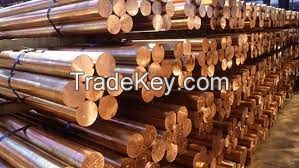 Copper Powder, copper cathodes