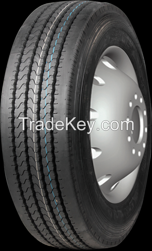 Tires; Truck and Bus Radial Tires, TBR, Passenger cars Tires, PCR, Ultra High Performance Tires, UHP, Light Truck Radial Tires, LTR, Sport and Utility Vehicle Tires, SUV, Truck and Bus Bias Tires, TBB, Industrial Tires, Agricultural Tires, Motorcycle Tire