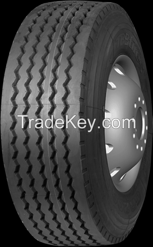 Tires; Truck and Bus Radial Tires, TBR, Passenger cars Tires, PCR, Ultra High Performance Tires, UHP, Light Truck Radial Tires, LTR, Sport and Utility Vehicle Tires, SUV, Truck and Bus Bias Tires, TBB, Industrial Tires, Agricultural Tires, Motorcycle Tire