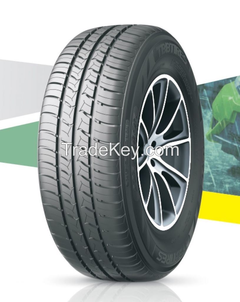 Passenger car Tires, Ultra High Performance Tires, Light Truck Radial Tires, LTR, Sport and Utility Vehicle Tires, SUV