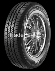 Passenger car Tires, Ultra High Performance Tires, Light Truck Radial Tires, LTR, Sport and Utility Vehicle Tires, SUV