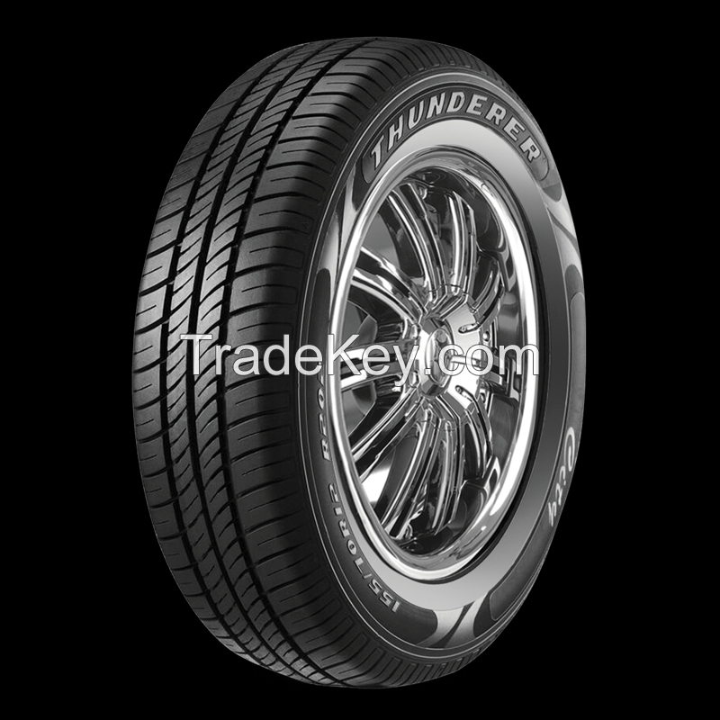 Passenger car Tires, Ultra High Performance Tires, Light Truck Radial Tires, LTR, Sport and Utility Vehicle Tires, SUV