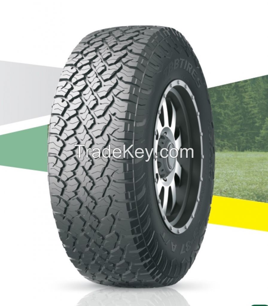 Passenger car Tires, Ultra High Performance Tires, Light Truck Radial Tires, LTR, Sport and Utility Vehicle Tires, SUV