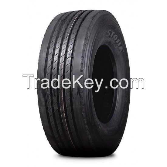 Vehicle Tires, Truck and Bus Radial Tires, Truck Tires, Bus Tires