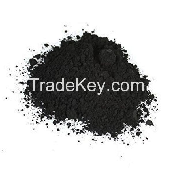 Coconut Charcoal Powder Indonesia Low Price