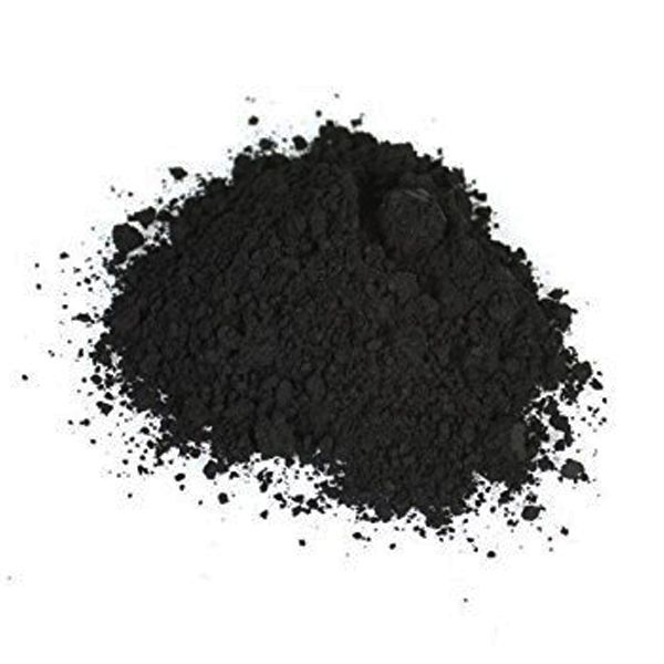 Coconut Charcoal Powder Indonesia Low Price