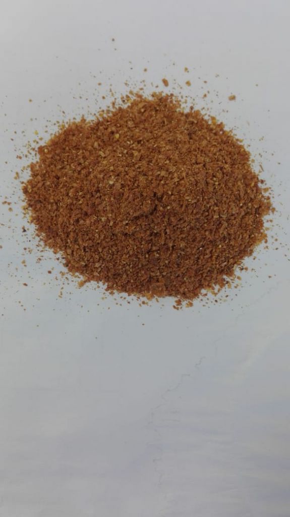 Fish Meal Animal Feed for Cattel, Poultry