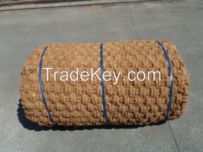 COIR MAT - HUY THINH PHAT - WHATSAPP, KAKAO +84 989 176 348