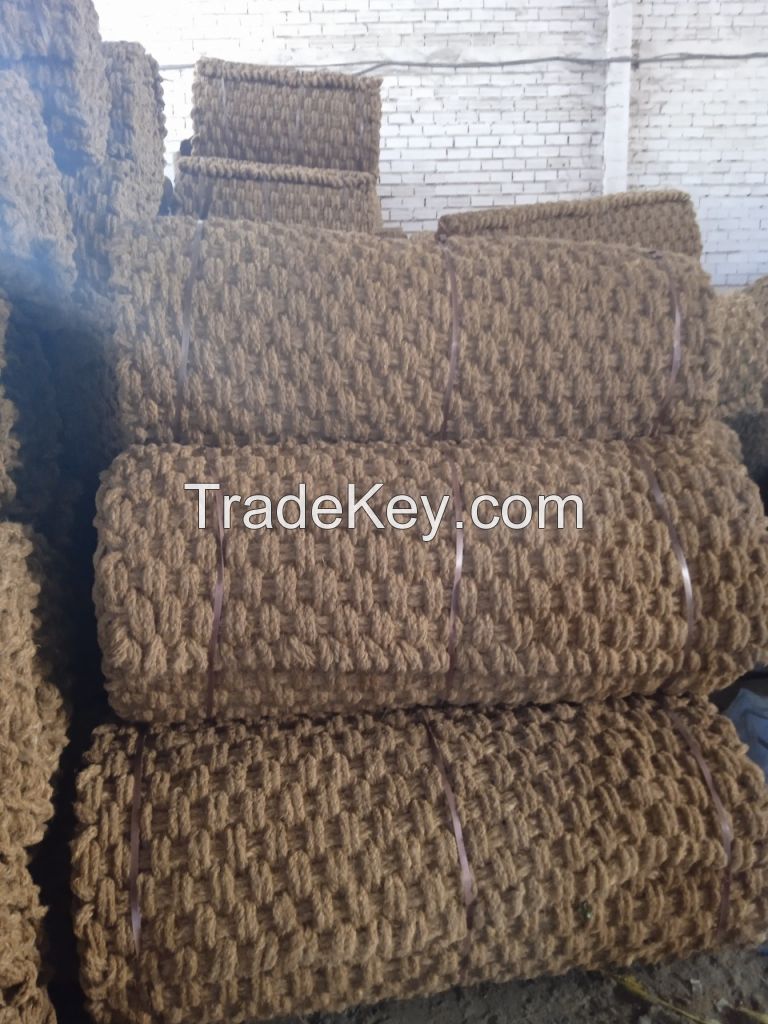 COIR MAT - HUY THINH PHAT - WHATSAPP, KAKAO +84 989 176 348