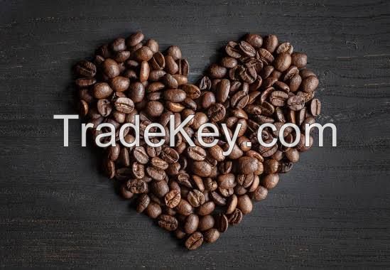 Best Seller High Quality Coffee Bean