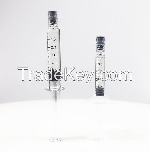 20ml CE Best Cross Linked Hyaluronic Acid Injectable Gel Injection Lip Augmentation Korea Dermal Filler
