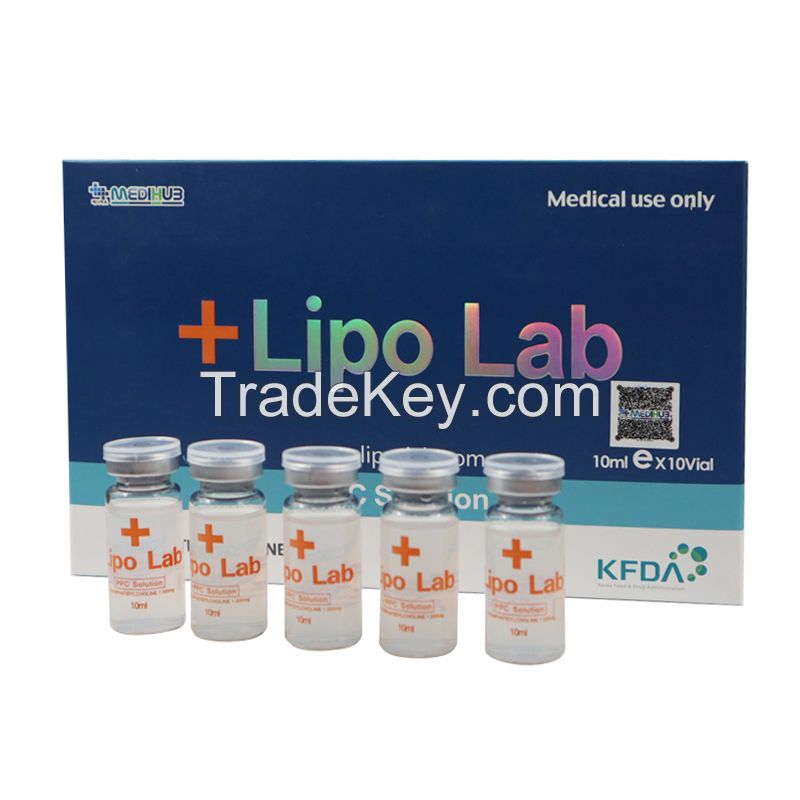 lipo lab weight loss lipo lab soloution lipo lab injection solution fat