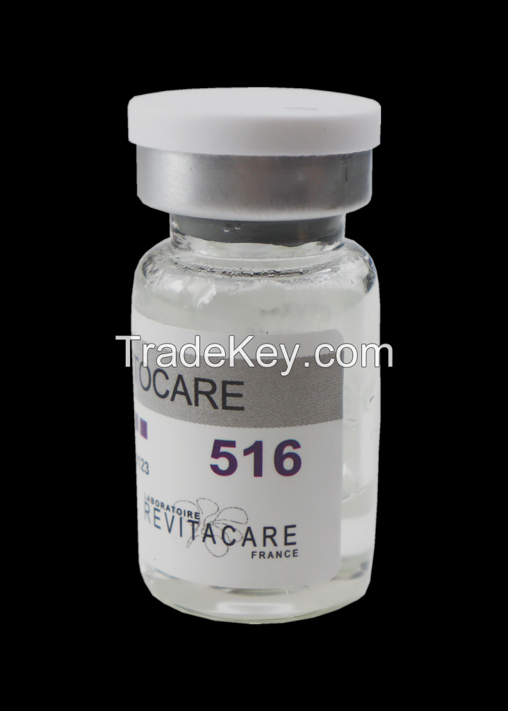 Cytocare 532 715 516 10X5ml Vials