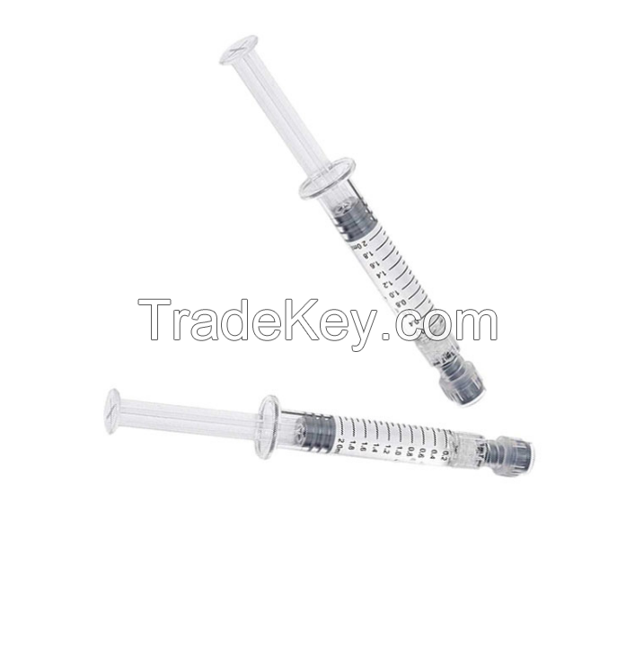 neuramis filler ha injection 