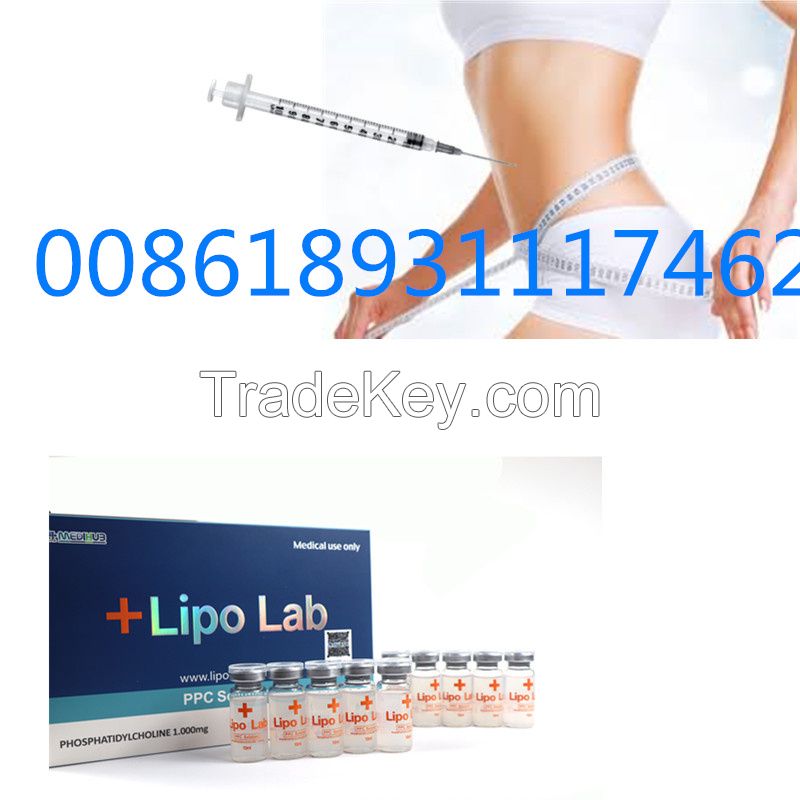 Lipo Lab Slimming Injection Lipostabilhigh Quality Lipo Lab Injectionlipo Lab Injection 1000mg Injection Lipo Lab Red Lipo Lab