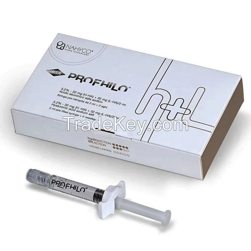 profhilo injection