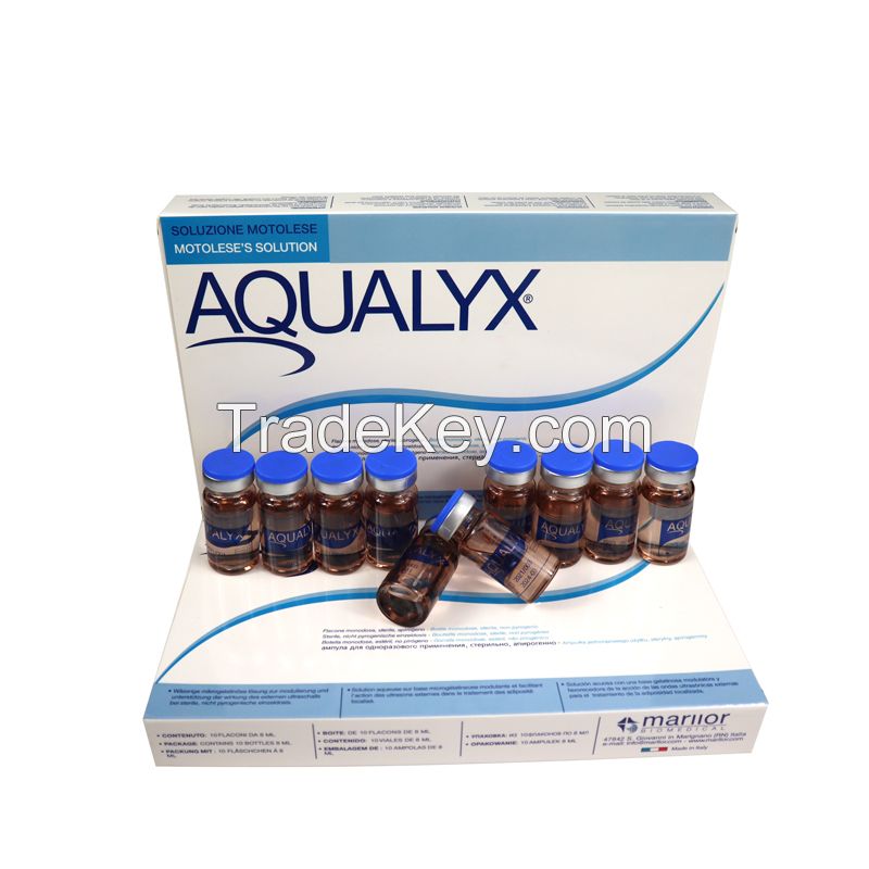 fat aqualyx aqualyx lipolitic fat dissolve injection aqualyx