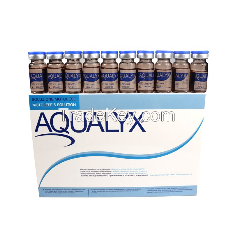 fat aqualyx aqualyx lipolitic fat dissolve injection aqualyx